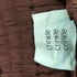 crinkle crinkle crinkle フリンジスカート domestic レディース FREE