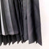ユニクロ UNIQLO プリーツラップスカート レディース JPN:S