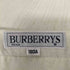 バーバリーズ BURBERRYS ノヴァチェック ラップスカート レディース 160A