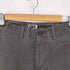 グッドイナフ GOODENOUGH 90~00s マルチギミックパンツ メンズ JPN:L