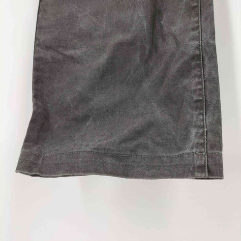 グッドイナフ GOODENOUGH 90~00s マルチギミックパンツ メンズ JPN:L