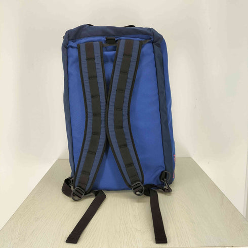ヒュンメル HUMMEL 3WAY ボストンバッグ メンズ