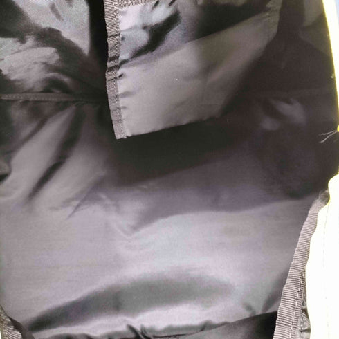 ヒュンメル HUMMEL 3WAY ボストンバッグ メンズ