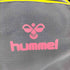 ヒュンメル HUMMEL 3WAY ボストンバッグ メンズ