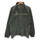 ユーエスアーミー U.S. ARMY GEN 3 COLD WEATHER FLEECE JACKET コールドウェザーフリースジャケット メンズ import:M