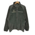 ユーエスアーミー U.S. ARMY GEN 3 COLD WEATHER FLEECE JACKET コールドウェザーフリースジャケット メンズ import:M