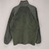 ユーエスアーミー U.S. ARMY GEN 3 COLD WEATHER FLEECE JACKET コールドウェザーフリースジャケット メンズ import:M