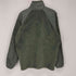 ユーエスアーミー U.S. ARMY GEN 3 COLD WEATHER FLEECE JACKET コールドウェザーフリースジャケット メンズ import:M