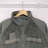 ユーエスアーミー U.S. ARMY GEN 3 COLD WEATHER FLEECE JACKET コールドウェザーフリースジャケット メンズ import:M