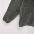ユーエスアーミー U.S. ARMY GEN 3 COLD WEATHER FLEECE JACKET コールドウェザーフリースジャケット メンズ import:M