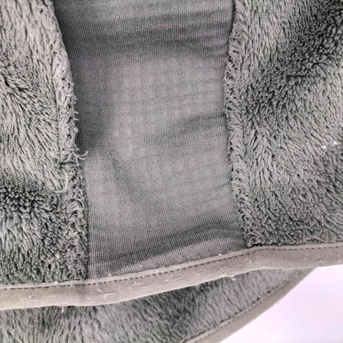 ユーエスアーミー U.S. ARMY GEN 3 COLD WEATHER FLEECE JACKET コールドウェザーフリースジャケット メンズ import:M