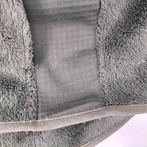 ユーエスアーミー U.S. ARMY GEN 3 COLD WEATHER FLEECE JACKET コールドウェザーフリースジャケット メンズ import:M