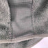 ユーエスアーミー U.S. ARMY GEN 3 COLD WEATHER FLEECE JACKET コールドウェザーフリースジャケット メンズ import:M