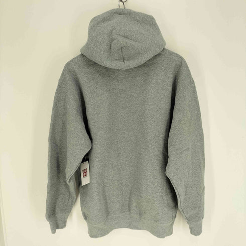 ジーユー GU ヘビーウェイトスウェットパーカ メンズ JPN:L