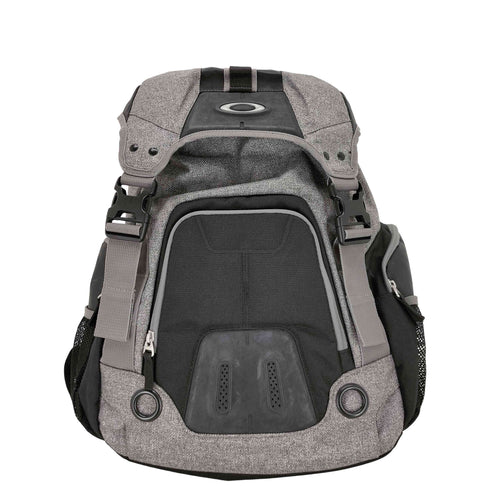 オークリー OAKLEY GEARBOX ギアボックス メンズ