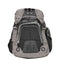 オークリー OAKLEY GEARBOX ギアボックス メンズ