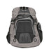 オークリー OAKLEY GEARBOX ギアボックス メンズ
