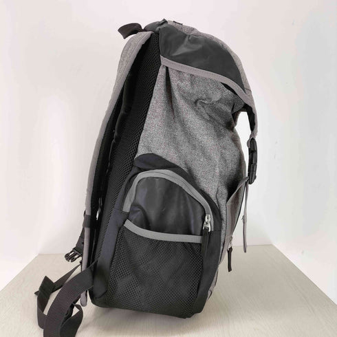 オークリー OAKLEY GEARBOX ギアボックス メンズ