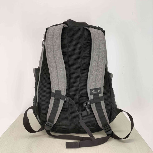 オークリー OAKLEY GEARBOX ギアボックス メンズ