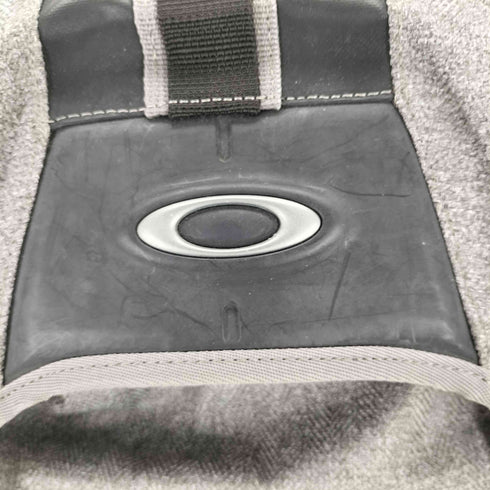 オークリー OAKLEY GEARBOX ギアボックス メンズ