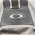 オークリー OAKLEY GEARBOX ギアボックス メンズ