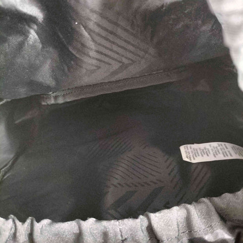 オークリー OAKLEY GEARBOX ギアボックス メンズ