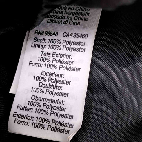 オークリー OAKLEY GEARBOX ギアボックス メンズ