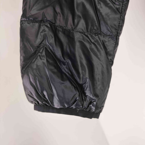 ユニクロ UNIQLO ウルトラライトダウン レディース JPN:M