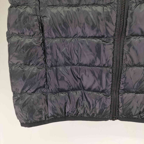 ユニクロ UNIQLO ウルトラライトダウン レディース JPN:M