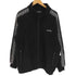 ゲンザイ genzai Track Jacket トラック ジャケット メンズ JPN:M