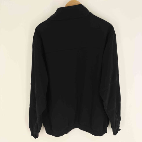 ゲンザイ genzai Track Jacket トラック ジャケット メンズ JPN:M