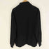 ゲンザイ genzai Track Jacket トラック ジャケット メンズ JPN:M