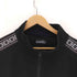 ゲンザイ genzai Track Jacket トラック ジャケット メンズ JPN:M