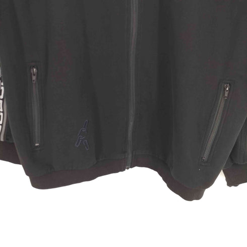 ゲンザイ genzai Track Jacket トラック ジャケット メンズ JPN:M