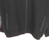ゲンザイ genzai Track Jacket トラック ジャケット メンズ JPN:M