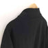 ゲンザイ genzai Track Jacket トラック ジャケット メンズ JPN:M