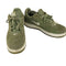 ナイキ NIKE AIR FORCE 1 LOW RETRO スニーカー メンズ JPN:27.5