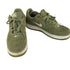 ナイキ NIKE AIR FORCE 1 LOW RETRO スニーカー メンズ JPN:27.5