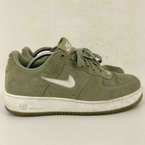 ナイキ NIKE AIR FORCE 1 LOW RETRO スニーカー メンズ JPN:27.5