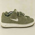 ナイキ NIKE AIR FORCE 1 LOW RETRO スニーカー メンズ JPN:27.5