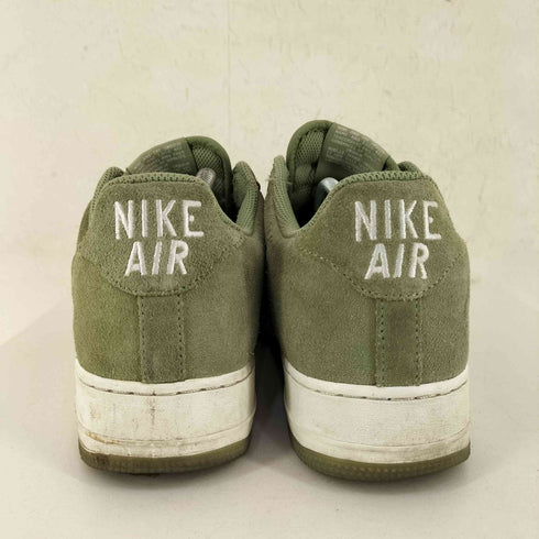 ナイキ NIKE AIR FORCE 1 LOW RETRO スニーカー メンズ JPN:27.5