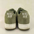 ナイキ NIKE AIR FORCE 1 LOW RETRO スニーカー メンズ JPN:27.5