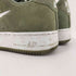 ナイキ NIKE AIR FORCE 1 LOW RETRO スニーカー メンズ JPN:27.5
