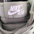 ナイキ NIKE AIR FORCE 1 LOW RETRO スニーカー メンズ JPN:27.5
