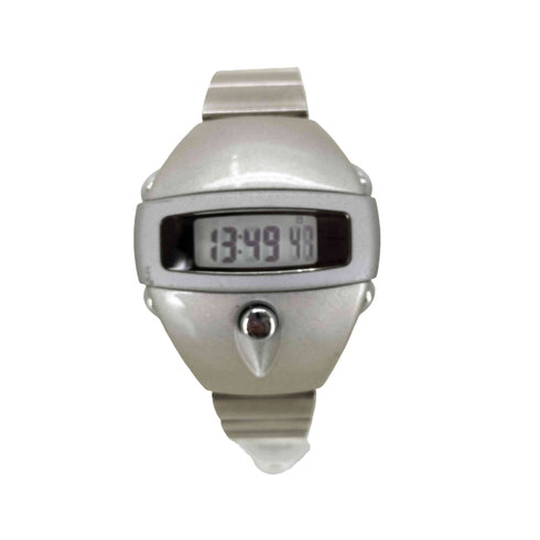 セイコー SEIKO 90s ALBA SPOON アルバスプーン メンズ