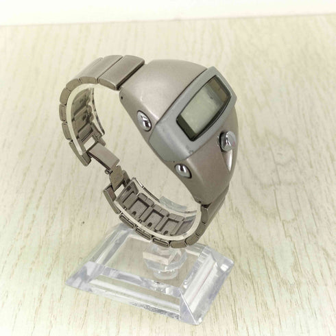 セイコー SEIKO 90s ALBA SPOON アルバスプーン メンズ