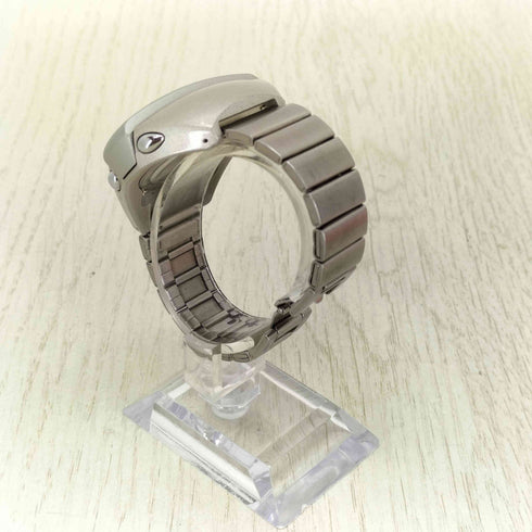 セイコー SEIKO 90s ALBA SPOON アルバスプーン メンズ