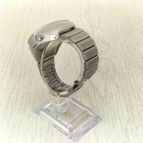 セイコー SEIKO 90s ALBA SPOON アルバスプーン メンズ