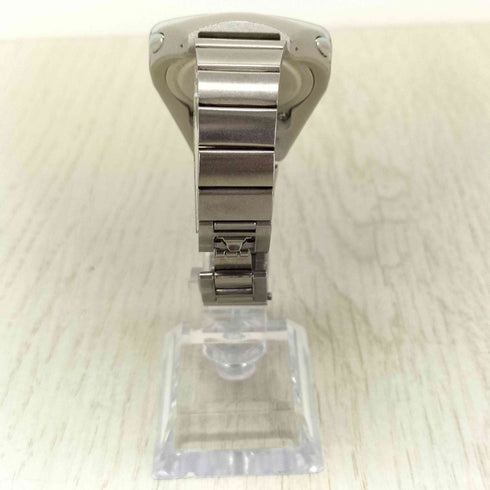 セイコー SEIKO 90s ALBA SPOON アルバスプーン メンズ