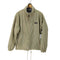 ameriica wear リバーシブル シェルドフリースジャケット メンズ import:XL